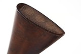 Pair of Gunmark Royal Shotguns 12GA - Image 10 of 15