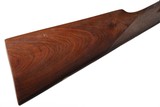 Pair of Gunmark Royal Shotguns 12GA - Image 2 of 15