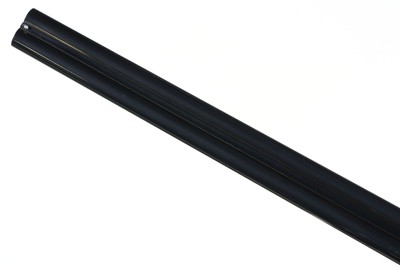 Pair of Gunmark Royal Shotguns 12GA - Image 15 of 15