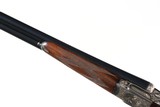 Pair of Gunmark Royal SxS Shotguns 12GA - Image 9 of 15