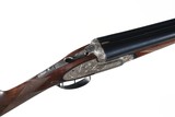 Pair of Gunmark Royal SxS Shotguns 12GA - Image 3 of 15