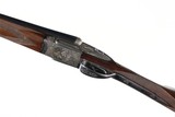 Pair of Gunmark Royal Shotguns 12GA - Image 4 of 15