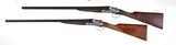 Pair of Gunmark Royal SxS Shotguns 12GA - Image 6 of 15