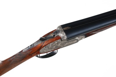 Pair of Gunmark Royal Shotguns 12GA - Image 7 of 15