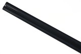 Pair of Gunmark Royal SxS Shotguns 12GA - Image 11 of 15