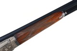 Pair of Gunmark Royal Shotguns 12GA - Image 6 of 15