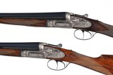 Pair of Gunmark Royal Shotguns 12GA - Image 5 of 15