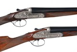 Pair of Gunmark Royal Shotguns 12GA - Image 1 of 15