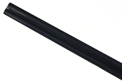 Pair of Gunmark Royal SxS Shotguns 12GA - Image 11 of 15