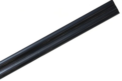 Pair of Gunmark Royal SxS Shotguns 12GA - Image 12 of 15