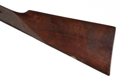 Pair of Gunmark Royal SxS Shotguns 12GA - Image 13 of 15
