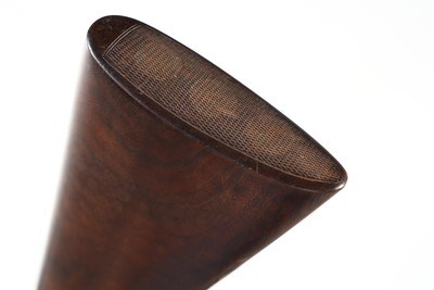Pair of Gunmark Royal SxS Shotguns 12GA - Image 15 of 15