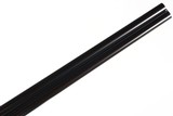 Pair of AA Brown & Sons Supreme Deluxe SxS Shotgun 12GA - Image 11 of 25