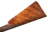Pair of AA Brown & Sons Supreme Deluxe SxS Shotgun 12GA - Image 19 of 25
