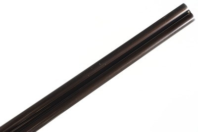 Pair of AA Brown & Sons Supreme Deluxe SxS Shotgun 12GA - Image 7 of 25