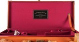 Pair of AA Brown & Sons Supreme Deluxe SxS Shotguns 12GA - Image 25 of 25