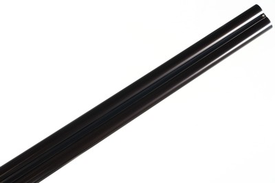 Pair of AA Brown & Sons Supreme Deluxe SxS Shotgun 12GA - Image 11 of 25