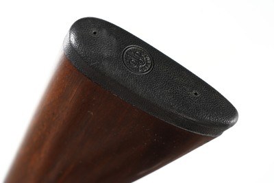 Beretta Silver Pigeon S O/U Shotgun 20GA - Image 15 of 15