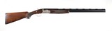 Beretta Silver Pigeon S O/U Shotgun 20GA - Image 5 of 15