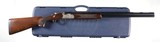 Beretta Silver Pigeon S O/U Shotgun 20GA - Image 3 of 15