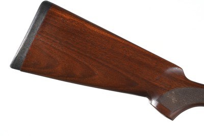 Beretta Silver Pigeon S O/U Shotgun 20GA - Image 8 of 15