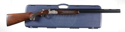 Beretta Silver Pigeon S O/U Shotgun 20GA - Image 3 of 15