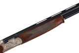 Beretta Silver Pigeon S O/U Shotgun 20GA - Image 6 of 15