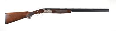 Beretta Silver Pigeon S O/U Shotgun 20GA - Image 5 of 15