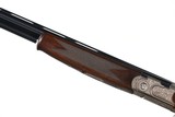 Beretta Silver Pigeon S O/U Shotgun 20GA - Image 13 of 15