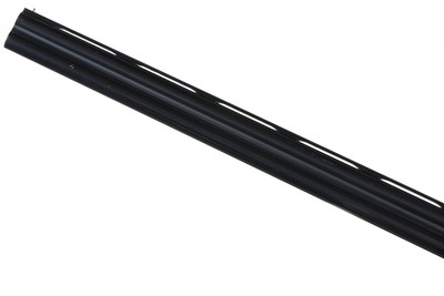 Beretta Silver Pigeon S O/U Shotgun 20GA - Image 14 of 15