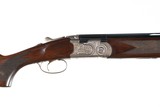 Beretta Silver Pigeon S O/U Shotgun 20GA - Image 4 of 15