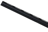 Beretta Silver Pigeon S O/U Shotgun 20GA - Image 14 of 15