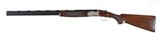 Beretta Silver Pigeon S O/U Shotgun 20GA - Image 10 of 15