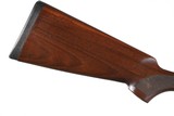 Beretta Silver Pigeon S O/U Shotgun 20GA - Image 8 of 15