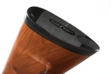 Perazzi MX8 O/U Shotgun 12GA - Image 16 of 16