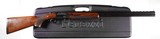 Perazzi MX8 O/U Shotgun 12GA - Image 3 of 16
