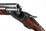 Perazzi MX8 O/U Shotgun 12GA - Image 12 of 16
