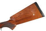 Perazzi MX8 O/U Shotgun 12GA - Image 15 of 16