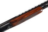 Perazzi MX8 O/U Shotgun 12GA - Image 6 of 16