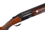 Perazzi MX8 O/U Shotgun 12GA - Image 1 of 16