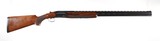 Perazzi MX8 O/U Shotgun 12GA - Image 5 of 16