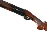 Perazzi MX8 O/U Shotgun 12GA - Image 11 of 16