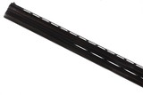Perazzi MX8 O/U Shotgun 12GA - Image 14 of 16