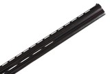Perazzi MX8 O/U Shotgun 12GA - Image 7 of 16
