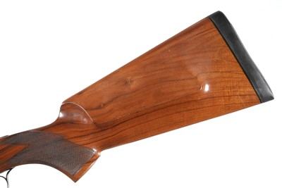 Perazzi MX8 O/U Shotgun 12GA - Image 15 of 16