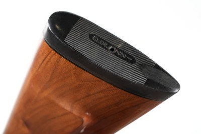 Perazzi MX8 O/U Shotgun 12GA - Image 16 of 16