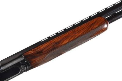 Perazzi MX8 O/U Shotgun 12GA - Image 6 of 16