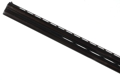 Perazzi MX8 O/U Shotgun 12GA - Image 14 of 16