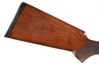 Perazzi MX8 O/U Shotgun 12GA - Image 8 of 16