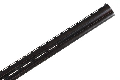 Perazzi MX8 O/U Shotgun 12GA - Image 7 of 16